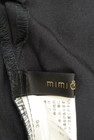 mimi&roger（ミミ＆ロジャー）の古着「商品番号：PR10244284」-6
