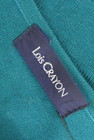 Lois CRAYON（ロイスクレヨン）の古着「商品番号：PR10244293」-6