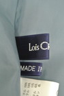 Lois CRAYON（ロイスクレヨン）の古着「商品番号：PR10244294」-6
