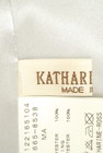 KATHARINE ROSS（キャサリンロス）の古着「商品番号：PR10244298」-6