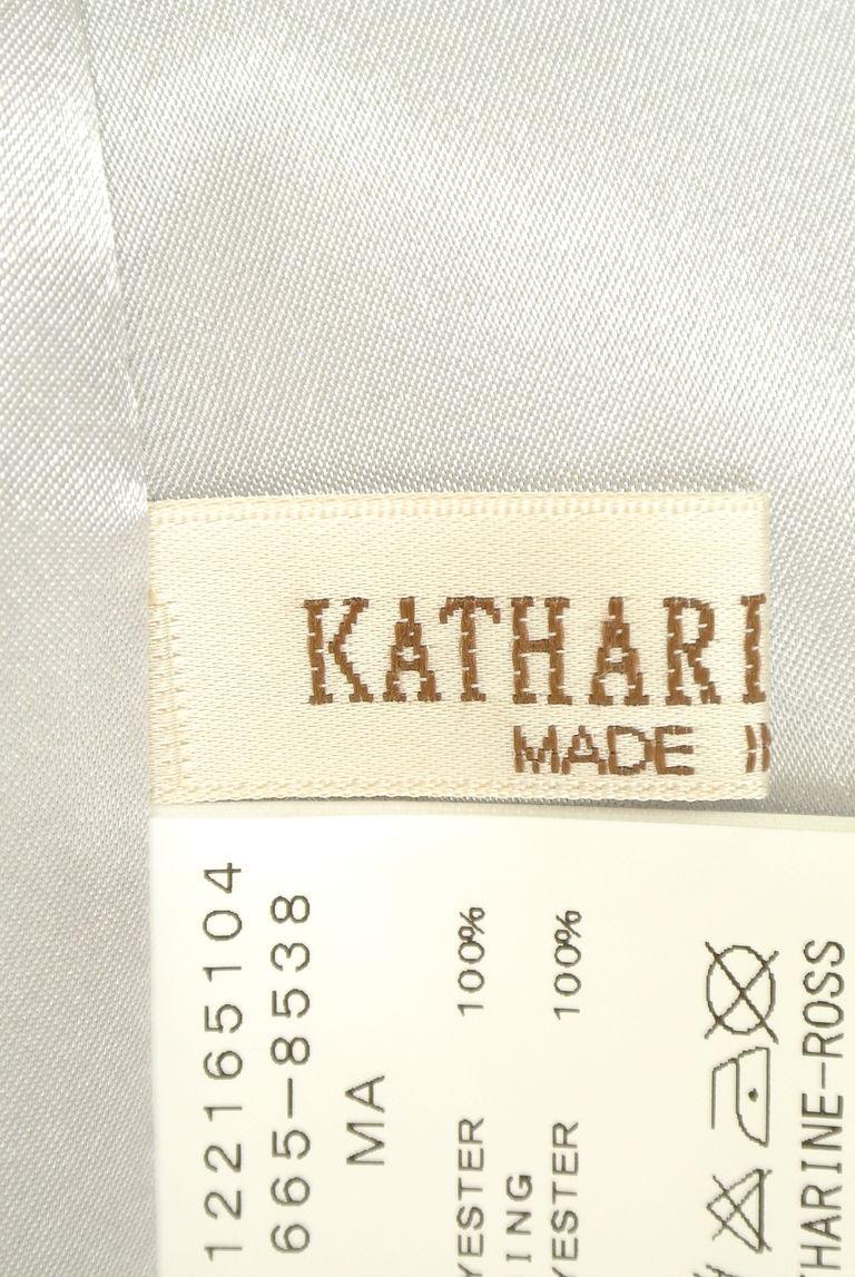 KATHARINE ROSS（キャサリンロス）の古着「商品番号：PR10244298」-大画像6