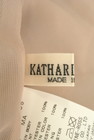 KATHARINE ROSS（キャサリンロス）の古着「商品番号：PR10244299」-6