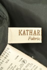 KATHARINE ROSS（キャサリンロス）の古着「商品番号：PR10244300」-6