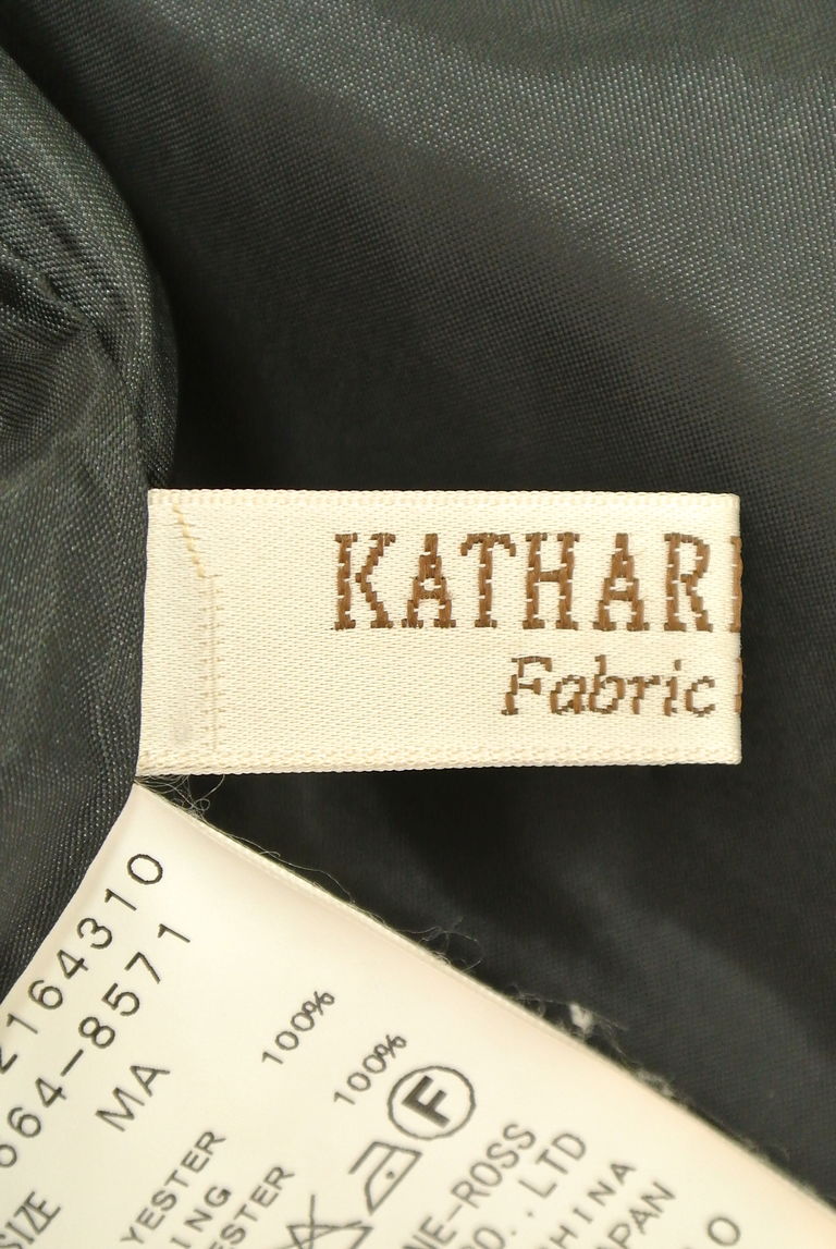 KATHARINE ROSS（キャサリンロス）の古着「商品番号：PR10244300」-大画像6