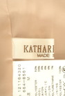 KATHARINE ROSS（キャサリンロス）の古着「商品番号：PR10244301」-6