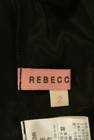 REBECCA TAYLOR（レベッカテイラー）の古着「商品番号：PR10244304」-6