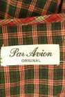 Par Avion（パラビオン）の古着「商品番号：PR10244312」-6