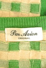 Par Avion（パラビオン）の古着「商品番号：PR10244316」-6