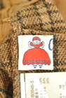 Clice de Paris（クリシェドゥパリス）の古着「商品番号：PR10244318」-6