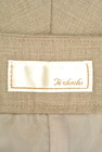 Te chichi（テチチ）の古着「商品番号：PR10244328」-6