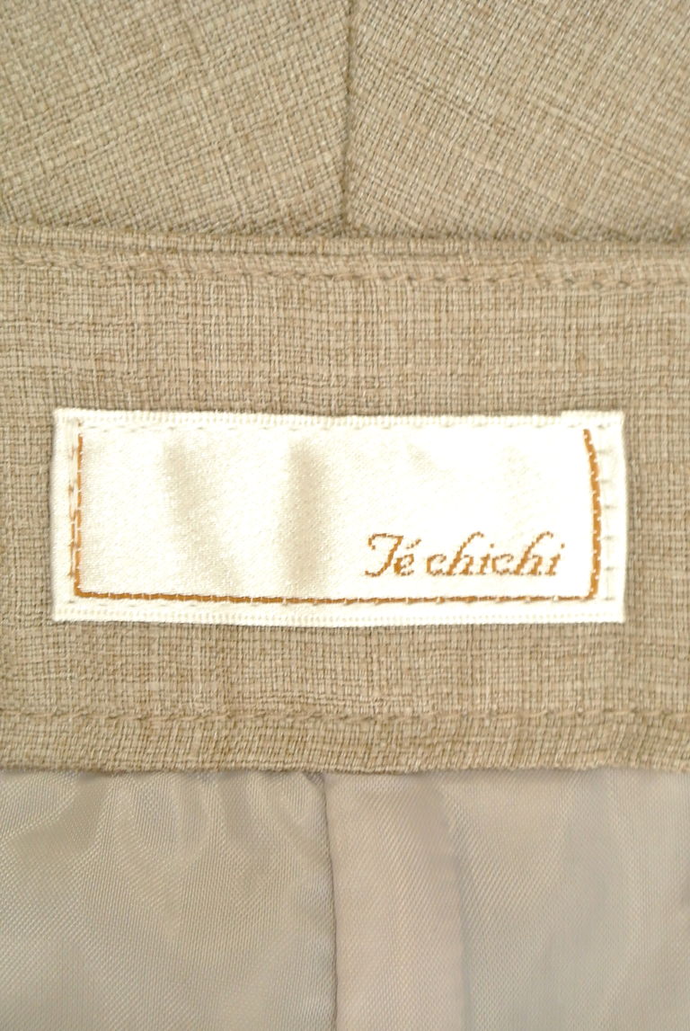 Te chichi（テチチ）の古着「商品番号：PR10244328」-大画像6