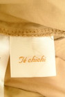 Te chichi（テチチ）の古着「商品番号：PR10244329」-6