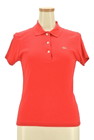 LACOSTE ラコステ