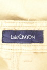 Lois CRAYON（ロイスクレヨン）の古着「商品番号：PR10244349」-6