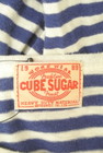 CUBE SUGAR（キューブシュガー）の古着「商品番号：PR10244355」-6