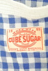 CUBE SUGAR（キューブシュガー）の古着「商品番号：PR10244370」-6