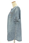 CUBE SUGAR（キューブシュガー）の古着「商品番号：PR10244375」-3