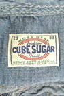 CUBE SUGAR（キューブシュガー）の古着「商品番号：PR10244375」-6