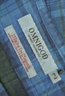 OMNIGOD（オムニゴッド）の古着「商品番号：PR10244382」-6