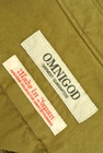 OMNIGOD（オムニゴッド）の古着「商品番号：PR10244385」-6