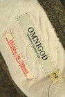 OMNIGOD（オムニゴッド）の古着「商品番号：PR10244386」-6