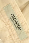 OMNIGOD（オムニゴッド）の古着「商品番号：PR10244392」-6