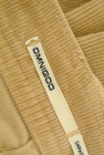 OMNIGOD（オムニゴッド）の古着「商品番号：PR10244393」-6