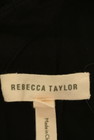 REBECCA TAYLOR（レベッカテイラー）の古着「商品番号：PR10244402」-6