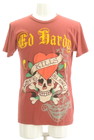 ED HARDY エドハーディ