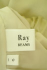 BEAMS Women's（ビームス　ウーマン）の古着「商品番号：PR10244413」-6