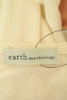 earth music&ecology（アースミュージック＆エコロジー）の古着「商品番号：PR10244419」-6