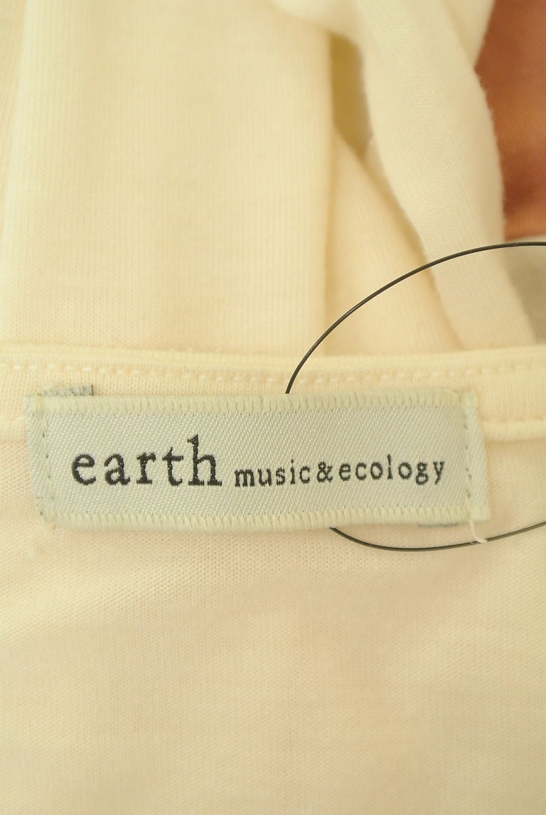 earth music&ecology（アースミュージック＆エコロジー）の古着「商品番号：PR10244419」-大画像6