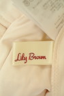 Lily Brown（リリーブラウン）の古着「商品番号：PR10244423」-6