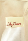 Lily Brown（リリーブラウン）の古着「商品番号：PR10244428」-6