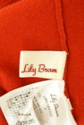 Lily Brown（リリーブラウン）の古着「商品番号：PR10244429」-6