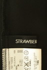 STRAWBERRY-FIELDS（ストロベリーフィールズ）の古着「商品番号：PR10244447」-6