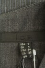 iCB（アイシービー）の古着「商品番号：PR10244456」-6
