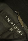 INDIVI V.A.I（インディヴィヴァイ）の古着「商品番号：PR10244459」-6