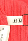 PLST（プラステ）の古着「商品番号：PR10244471」-6