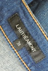 LAUTREAMONT（ロートレアモン）の古着「商品番号：PR10244477」-6