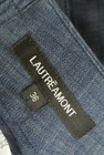 LAUTREAMONT（ロートレアモン）の古着「商品番号：PR10244478」-6