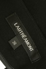 LAUTREAMONT（ロートレアモン）の古着「商品番号：PR10244479」-6