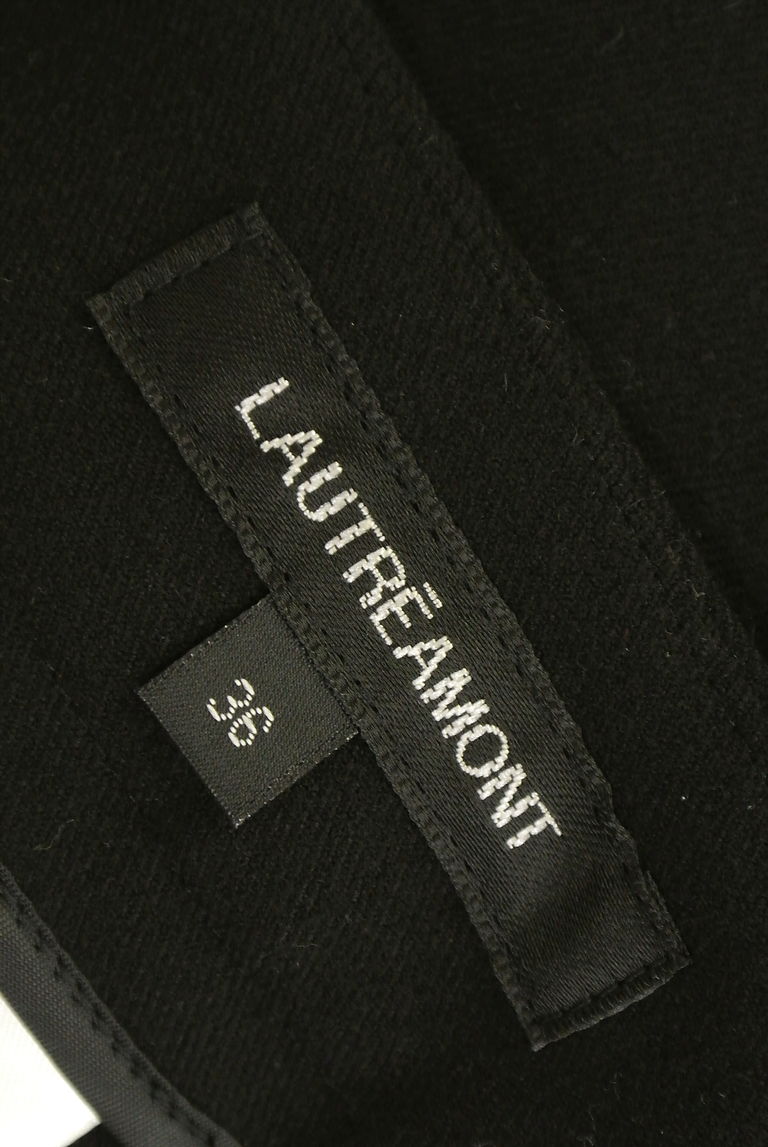 LAUTREAMONT（ロートレアモン）の古着「商品番号：PR10244479」-大画像6