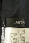 LAUTREAMONT（ロートレアモン）の古着「商品番号：PR10244480」-6
