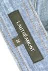 LAUTREAMONT（ロートレアモン）の古着「商品番号：PR10244481」-6