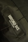 HIROKO BIS（ヒロコビス）の古着「商品番号：PR10244490」-6