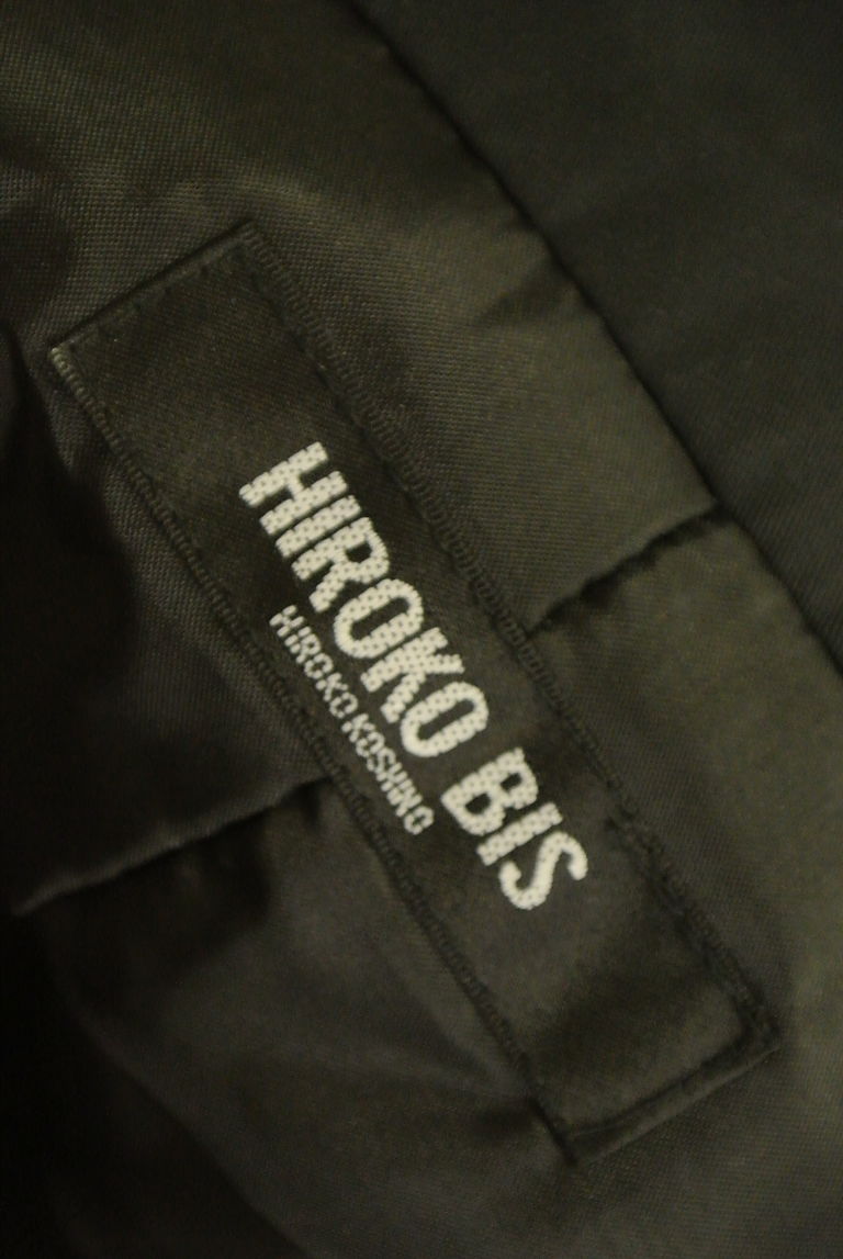 HIROKO BIS（ヒロコビス）の古着「商品番号：PR10244490」-大画像6