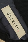 dazzlin（ダズリン）の古着「商品番号：PR10244491」-6