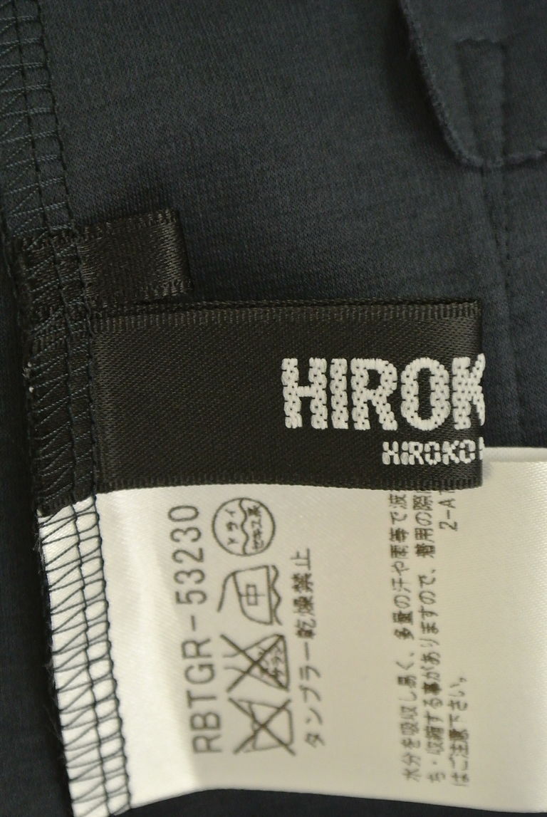 HIROKO BIS（ヒロコビス）の古着「商品番号：PR10244500」-大画像6