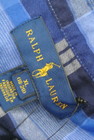 Ralph Lauren（ラルフローレン）の古着「商品番号：PR10244506」-6